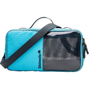 Shimoda Accessory Case Large (520-095)