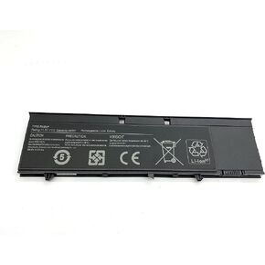 RV8MP New Laptop Battery Compatible for Dell Latitude XT3 Tablet PC H6T9R 37HGH 1NP0F SN03XL