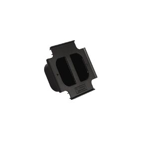 PROCUBE 2 Accessory Panasonic BLC12 Plate