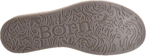 BORN Women's Vaughn Ankle Boot in Kuwait
