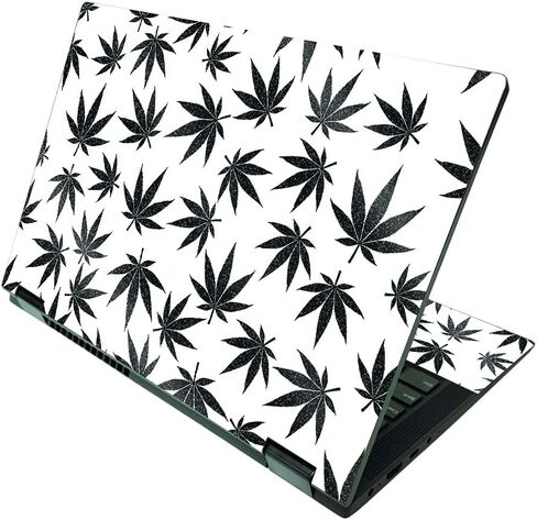 MightySkins Glossy Glitter Skin Compatible with Lenovo IdeaPad Flex 5 2-in-1 15" (2021) - Retro Controllers 3 | Protective, Durable High-Gloss Glitter Finish | Easy to Apply s | Made in The USA in Kuwait