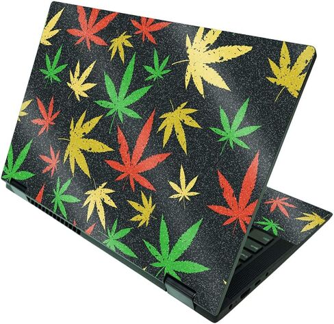 MightySkins Glossy Glitter Skin Compatible with Lenovo IdeaPad Flex 5 2-in-1 15" (2021) - Retro Controllers 3 | Protective, Durable High-Gloss Glitter Finish | Easy to Apply s | Made in The USA in Kuwait