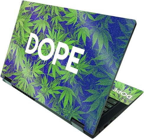 MightySkins Glossy Glitter Skin Compatible with Lenovo IdeaPad Flex 5 2-in-1 15" (2021) - Retro Controllers 3 | Protective, Durable High-Gloss Glitter Finish | Easy to Apply s | Made in The USA in Kuwait
