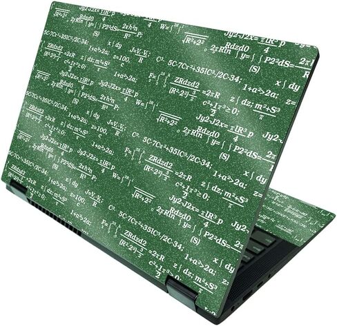 MightySkins Glossy Glitter Skin Compatible with Lenovo IdeaPad Flex 5 2-in-1 15" (2021) - Retro Controllers 3 | Protective, Durable High-Gloss Glitter Finish | Easy to Apply s | Made in The USA in Kuwait