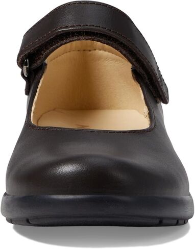 Naturino Girl's Catania (Toddler/Little Kid/Big Kid) Black Patent EU 33 (US 2.5 Little Kid) M in Saudi Arabia