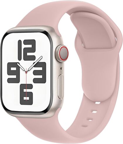 SBC1 band Compatible with Apple Watch bands for women apple watch band iwatch bands ultra 2 band series 9 8 7 6 5 4 3 2 1 se men 45mm 44mm 40mm 41mm 38mm 42mm 49mm in Saudi Arabia