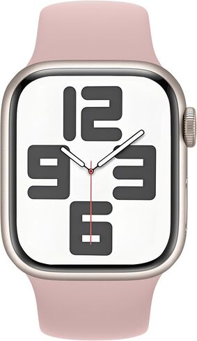 SBC1 band Compatible with Apple Watch bands for women apple watch band iwatch bands ultra 2 band series 9 8 7 6 5 4 3 2 1 se men 45mm 44mm 40mm 41mm 38mm 42mm 49mm in Saudi Arabia