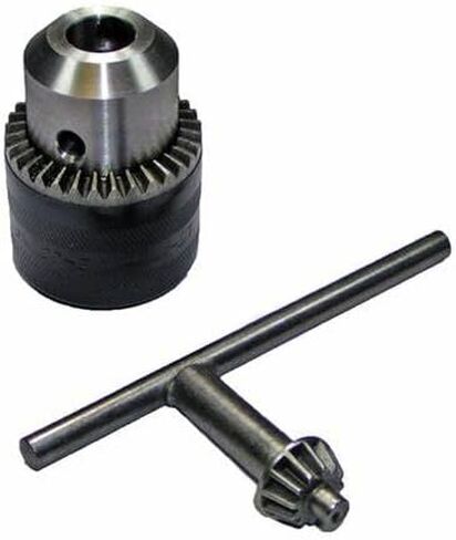 #2608571079#1619PA1689 Replacement Part NEW Chuck #1608571069 for Bosch in Saudi Arabia