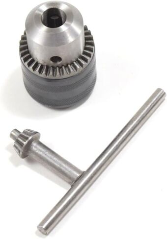 #2608571079#1619PA1689 Replacement Part NEW Chuck #1608571069 for Bosch in Saudi Arabia
