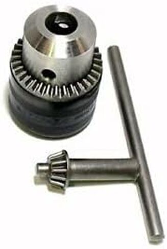 #2608571079#1619PA1689 Replacement Part NEW Chuck #1608571069 for Bosch in Saudi Arabia