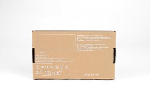 شاحن سيارة لباناسونيك تاوت بوك CF-18 CF-19 CF-20 CF-29 CF-30 CF-31 CF-33 CF-50 CF-51 CF-52 CF-53 CF-54 CF-73 FZ-G1 FZ-55 CF-C2 CF-T2 CF-T4 CF-T5 CF-Y5 CF-W4 CF-W5 محول تيار مستمر للكمبيوتر المحمول in Kuwait