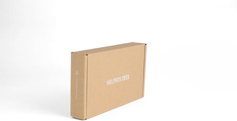 شاحن سيارة لباناسونيك تاوت بوك CF-18 CF-19 CF-20 CF-29 CF-30 CF-31 CF-33 CF-50 CF-51 CF-52 CF-53 CF-54 CF-73 FZ-G1 FZ-55 CF-C2 CF-T2 CF-T4 CF-T5 CF-Y5 CF-W4 CF-W5 محول تيار مستمر للكمبيوتر المحمول in Kuwait