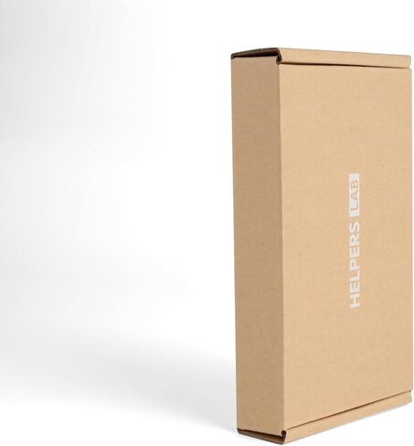 شاحن سيارة لباناسونيك تاوت بوك CF-18 CF-19 CF-20 CF-29 CF-30 CF-31 CF-33 CF-50 CF-51 CF-52 CF-53 CF-54 CF-73 FZ-G1 FZ-55 CF-C2 CF-T2 CF-T4 CF-T5 CF-Y5 CF-W4 CF-W5 محول تيار مستمر للكمبيوتر المحمول in Kuwait