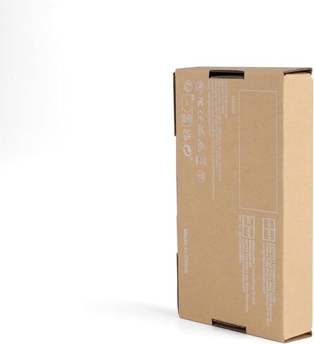 شاحن سيارة لباناسونيك تاوت بوك CF-18 CF-19 CF-20 CF-29 CF-30 CF-31 CF-33 CF-50 CF-51 CF-52 CF-53 CF-54 CF-73 FZ-G1 FZ-55 CF-C2 CF-T2 CF-T4 CF-T5 CF-Y5 CF-W4 CF-W5 محول تيار مستمر للكمبيوتر المحمول in Kuwait