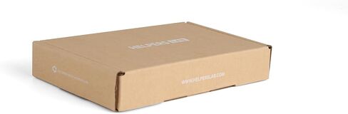 شاحن سيارة لباناسونيك تاوت بوك CF-18 CF-19 CF-20 CF-29 CF-30 CF-31 CF-33 CF-50 CF-51 CF-52 CF-53 CF-54 CF-73 FZ-G1 FZ-55 CF-C2 CF-T2 CF-T4 CF-T5 CF-Y5 CF-W4 CF-W5 محول تيار مستمر للكمبيوتر المحمول in Kuwait