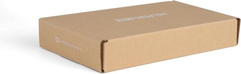 شاحن سيارة لباناسونيك تاوت بوك CF-18 CF-19 CF-20 CF-29 CF-30 CF-31 CF-33 CF-50 CF-51 CF-52 CF-53 CF-54 CF-73 FZ-G1 FZ-55 CF-C2 CF-T2 CF-T4 CF-T5 CF-Y5 CF-W4 CF-W5 محول تيار مستمر للكمبيوتر المحمول in Kuwait