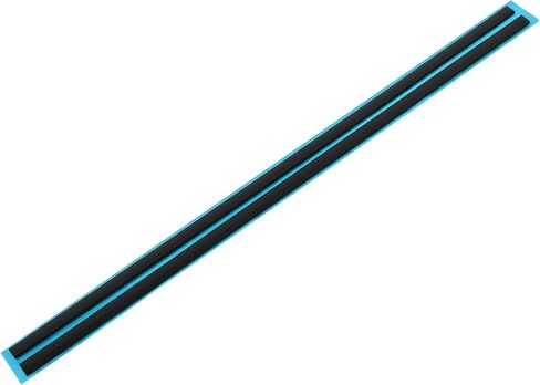 قطعة بديلة لجهاز HP Envy x360 15 15-BP 15M-BP 15-BQ 15M-BQ Series حافظة سفلية للكمبيوتر المحمول بشريط قدم مطاطي (أسود) in Saudi Arabia