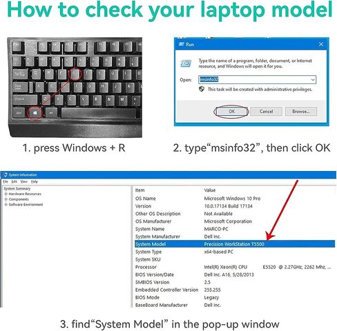 بطارية كمبيوتر محمول BT04XL لجهاز HP Elitebook Folio 9470 9470m 9480m متوافقة مع BA06 BA06XL 687517-171 687517-241 687945-001 696621-001 H4Q47AA بطارية ليثيوم أيون قابلة لإعادة الشحن 52 وات في الساعة 14.8 فولت 3400 مللي أمبير في الساعة in Kuwait
