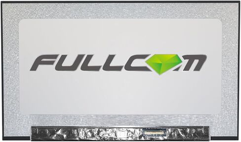 شاشة بديلة LCD جديدة تعمل باللمس 14.0 بوصة N140HCN-E5C تعمل باللمس FHD 1920x1080 40 Pin Matte لأجهزة الكمبيوتر المحمول/العرض/الشاشة/تطبيق LCD in Saudi Arabia