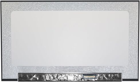 شاشة بديلة LCD جديدة تعمل باللمس 14.0 بوصة N140HCN-E5C تعمل باللمس FHD 1920x1080 40 Pin Matte لأجهزة الكمبيوتر المحمول/العرض/الشاشة/تطبيق LCD in Saudi Arabia