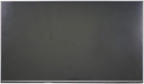 شاشة بديلة LCD جديدة تعمل باللمس 14.0 بوصة N140HCN-E5C تعمل باللمس FHD 1920x1080 40 Pin Matte لأجهزة الكمبيوتر المحمول/العرض/الشاشة/تطبيق LCD in Saudi Arabia