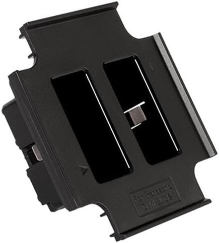 PROCUBE 2 Accessory Panasonic BLC12 Plate in Saudi Arabia