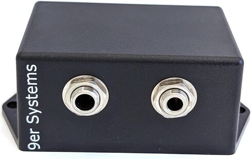 سماعة رأس للطيران USB2GA إلى محول USB in Saudi Arabia