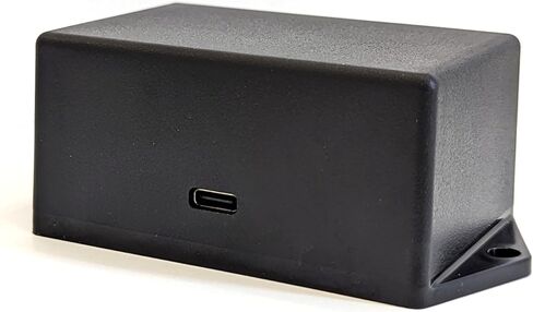 سماعة رأس للطيران USB2GA إلى محول USB in Saudi Arabia