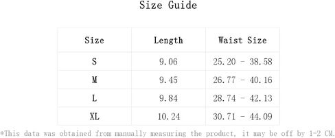 Milumia Women's Bikini Bottoms Solid Ruched Lettuce Trim Swim Bottom Swimwear in Kuwait
