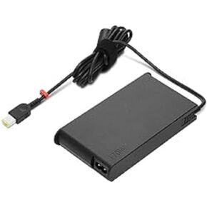 Lenovo Think Options Lenovo AC Adapter