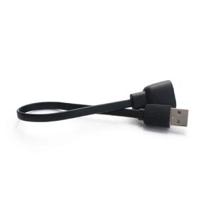 BOND TOUCH USB Charger – Spare Charging Cable for Your Bond Touch