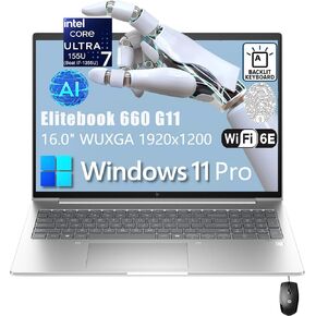 HP Newest Victus 16.1" FHD 144Hz i7 RTX 4060 Gaming Laptop, 16.1" FHD 144Hz, Intel i7-14700HX (Beats i9-13900H), NVIDIA GeForce RTX 4060, 16GB DDR5 RAM, 1TB SSD, W11H, with 512GB External SSD Bundle