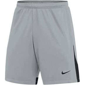 Nike Mens DRI-FIT US Classic II Short (as1, Alpha, s, Regular, Regular, University Gold)