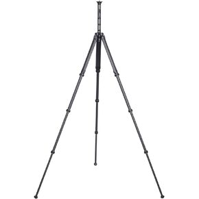 Camera Tripod -T00A4302