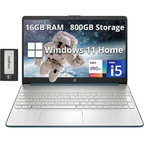 HP Envy x 360 Touchscreen 2-in-1 Laptop, 15.6" FHD 1920 * 1080 Touchscreen 60Hz, AMD Ryzen 5 7530U (Beat i7-1165G7), 32GB RAM, 1TB SSD, Stylus Pen, Backlit KB, Wi-Fi 6, HDMI, Windows 11 Home, Grey