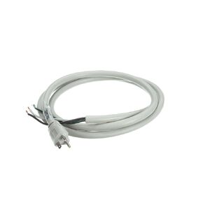 212171 Cord with Plug, 6-20, 250V, 1P