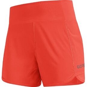 GORE WEAR Women's R5 Wmn Light Shorts
