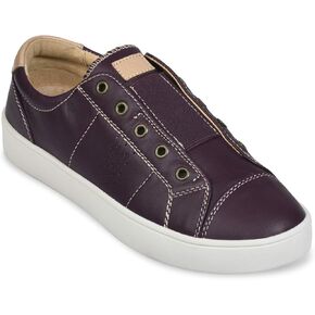 Spenco Women's Malibu Lux Sneaker