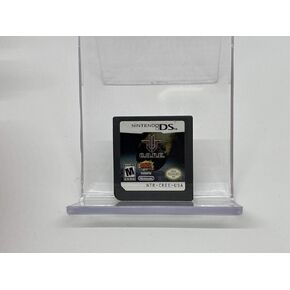 C.O.R.E. - Nintendo DS (Renewed)