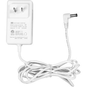 Original Adapter for Kilo/KILOPRO