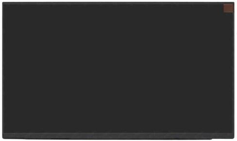 شاشة بديلة LCD جديدة 14.0 بوصة N140HCG-GE1 FHD 1920x1080 IPS 30 Pin Matte لتطبيق الكمبيوتر المحمول/العرض/الشاشة/LCD in Saudi Arabia