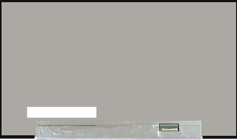 شاشة بديلة LCD جديدة 14.0 بوصة N140HCG-GE1 FHD 1920x1080 IPS 30 Pin Matte لتطبيق الكمبيوتر المحمول/العرض/الشاشة/LCD in Saudi Arabia