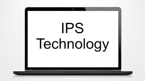 شاشة بديلة LCD جديدة 14.0 بوصة N140HCG-GE1 FHD 1920x1080 IPS 30 Pin Matte لتطبيق الكمبيوتر المحمول/العرض/الشاشة/LCD in Saudi Arabia