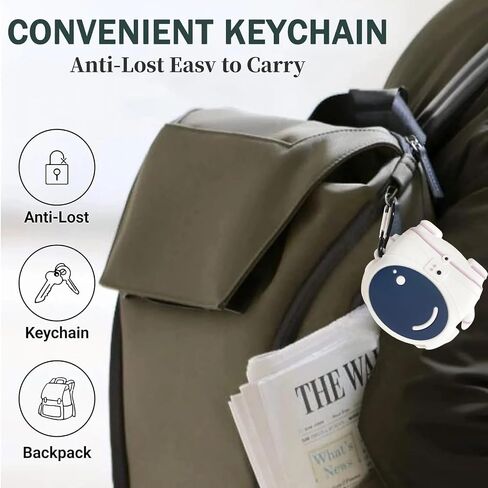 SKPY 3D Console Silicone Resistant Fashion Case Cover Compatible with SHOKZ OpenFit with Carabiner Cleaning Tools for Boys Girls Womens Mens Teens in Saudi Arabia