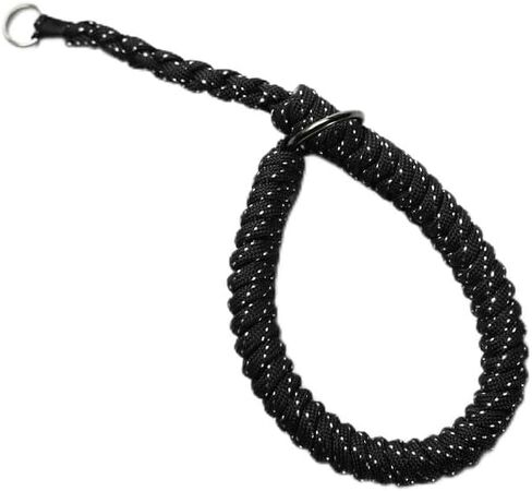Camera Wrist Strap in Kuwait