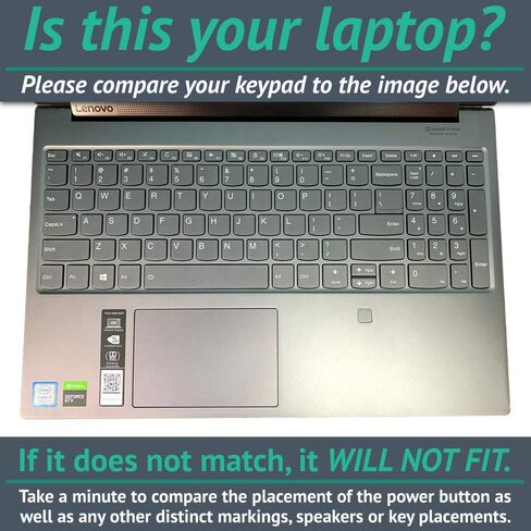 MightySkins Skin متوافق مع Lenovo Yoga C940 15 "(2020) - الربيع الياباني | غطاء ملتف من الفينيل واقٍ ومتين وفريد ​​من نوعه | سهل التطبيق والإزالة وتغيير الأنماط | صنع في الولايات المتحدة الأمريكية in Saudi Arabia