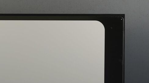 شاشة بديلة LCD جديدة 14.0 بوصة N140BGA-EB4 HD 1366x768 30 Pin لامعة لسلسلة HP 14-DF لتطبيقات الكمبيوتر المحمول/العرض/الشاشة/LCD in Saudi Arabia