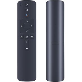 New R-C-AI1-D0413 Voice Replacement Remote Control for Nebula Projector