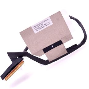 30-pin 1920x1080 FHD Display Screen LCD Cable 450.0BX05.0001 Replacement for H P Envy x360 15-BP 15-BQ 15M-BP 15-CP 15M-CP NBA15E Touch G-Sensor FHD Cable