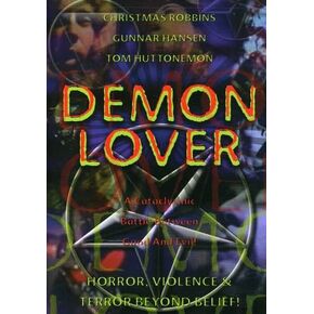 Demon Lover